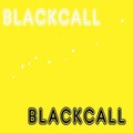 Blackcall、시유 - Cheer Up!