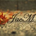 JacM、William Fitzsimmons、Priscilla Ahn - I Don't Feel It Anymore