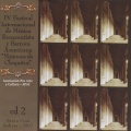 Manuel Ponce、Javier Calderon - Suite Barroca: Preludio