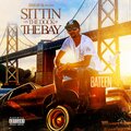 Bateen - Lav Lovely