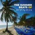 Deep House Lounge、Groove Chill Out Players - Beach Music