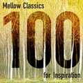 Martin Jacoby、Frédéric François Chopin - Preludes, Op. 28: No. 4 in E Minor