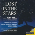 julius rudel - Lost In The Stars, Act 2, Stay Well