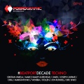Cristian Varela - Cristian Varela -Your Body Experience (Remix 1)