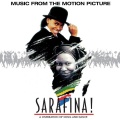 James Ingram - One More Time