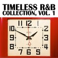 The Emeralds - I Kneel at Your Throne