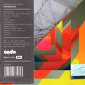 Fotonovela - Hammer