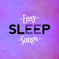 Easy Sleep Music - Daydreaming