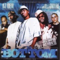 DJ Storm、Killa Kyleon - F*ck That