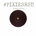 Pixies - Women of War