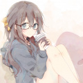 Little End、Culture Code、Karra - Make Me Move - Nightcore (Little End Mix)