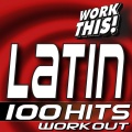 Work This! Workout - Como Me Gusta (Workout Mix + 130 BPM)