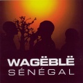 Wageble - Sénégal
