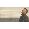 中西圭三 - 星に願いを