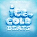 Coco Star、Guru Project - I Need a Miracle