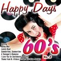 The Big Bopper - You've Lost That Lovin' Feelin'