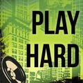 Colossal Tunes - Play Hard
