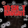 BavGate - Black Bottles Bmr Boys