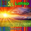 Silvio Rodríguez - Pequeña Serenata Diurna