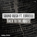 Back To The Roots (Radio Edit)