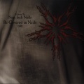 Necromantik Sunshine、Oko Jumu - Hurt