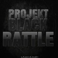 Kandy Man、Projekt Black - Rattle (Kandy Man Remix)