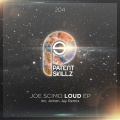 Joe Scimo - Loud