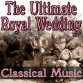 Music Classics、Ludwig van Beethoven - Bagatelle No. 25 in A minor, Für Elise