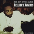 Mac Rell - Get You a Room