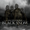 Snowgoons、Side Effect - Foreign Banguage
