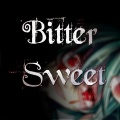 BitterSweet