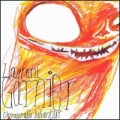 Laurent Garnier - The Man With the Red Face