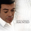 Tracy Stark、Marcus Simeone - Where Did Our Love Go