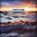 Lost Sea