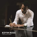 Kevin Ross - This Is My Wish