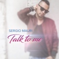 Sergio Mauri - Start It Again