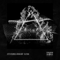 Cotto、Adrian Mart - Sulituan