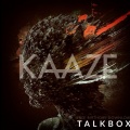 Talkbox (Original Birthday Mix)