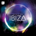 Stefano Pain、Denis Berland、Jonny Rose - Let It Be