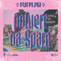 PSICOLOGI - Polvere Da Sparo