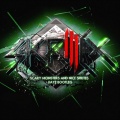 Skrillex-Scary Monsters And Nice Sprites (Jiaye remix)