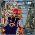 Ajebo、Acapella、Kcee - Intro ((Explicit))