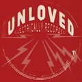 unloved、Bloom - Fail We May Sail We Must (Bloom remix)