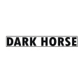 Dark Horse