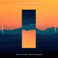 Justin Petti、magnus、MAJRO - Lucky