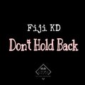 Marion、Fiji Kd、Jake - R2R