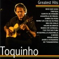 toquinho - Maria vai com as outras