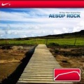 Aesop Rock - All Day