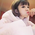 橙大蕾蕾 - 造梦者