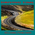 Relaxing Piano Man - Merging Roads